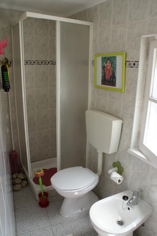 Casa Da Marcos De Portugal Apartment ลิสบอน ภายนอก รูปภาพ