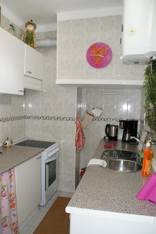 Casa Da Marcos De Portugal Apartment ลิสบอน ภายนอก รูปภาพ