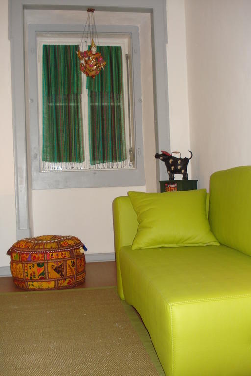 Casa Da Marcos De Portugal Apartment ลิสบอน ห้อง รูปภาพ