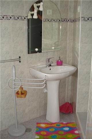 Casa Da Marcos De Portugal Apartment ลิสบอน ภายนอก รูปภาพ